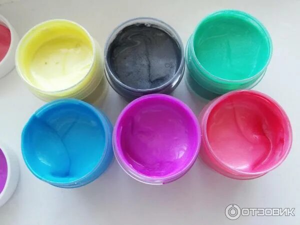 Crayola краска акриловая. Акриловая краска смывается. Краситель для стиральной машины. Mmp 018 краска акриловая. Краски для рисования.