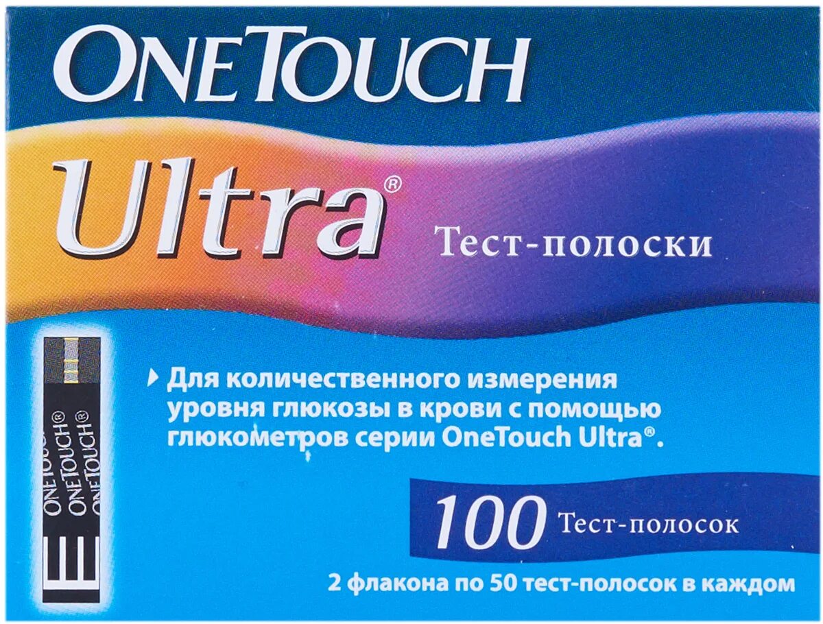 Апрель тест полоски. Полоски глюкометров ONETOUCH Ultra. Полоски Ван тач ультра 50. Полоски для глюкометра для one Touch ультра. Глюкометр one Touch Ultra тест полоски.