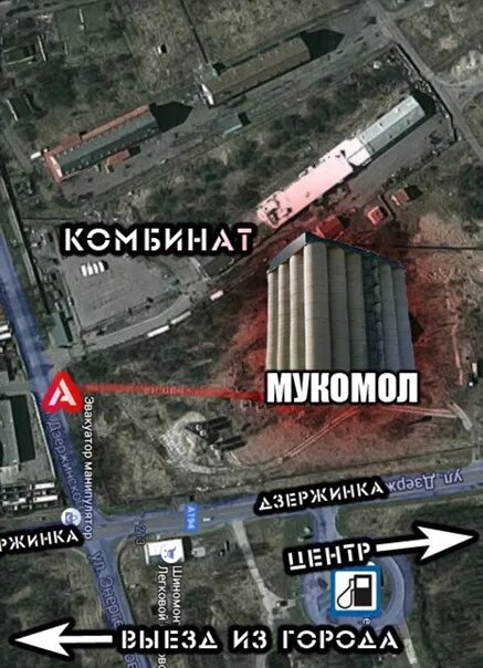 Мелькомбинат сыктывкар. Мелькомбинат большевистская новосибирск. Мелькомбинат хабаровск на карте. Мелькомбинат хабаровск. Мелькомбинат невинномысск.