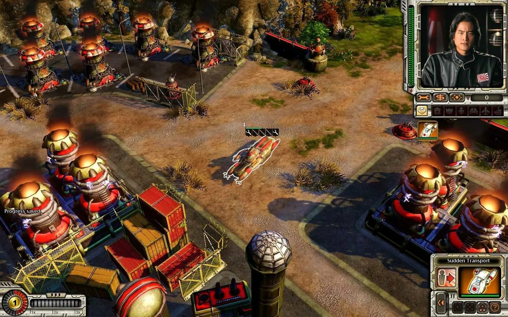 Command & Conquer: Red Alert 3. Command Conquer 3 Red Alert 3. Игра Red Alert 5. Command & Conquer: Red Alert 3 - Uprising. Игры ред стар