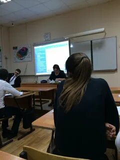 Сайт лицея 48 краснодар