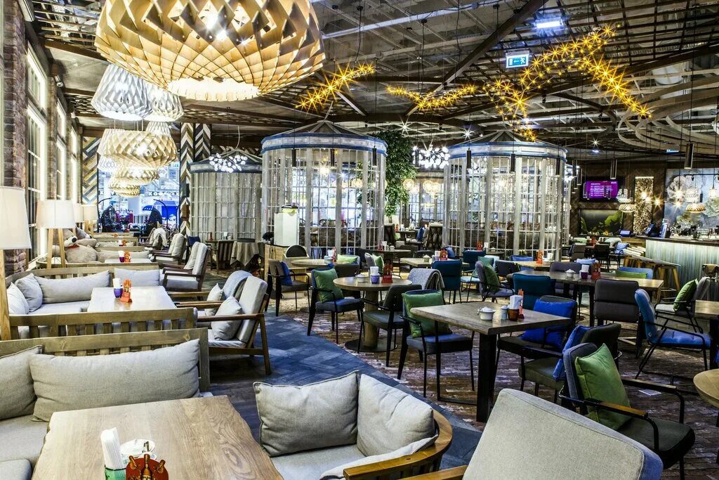 Васильчуки чайхона 1. Чайхона васильчуки профсоюзная 21. Васильчуки чайхона 1 фрунзенская. Ресторан vasilchukí chaihona №1. Чайхона васильчуки пушкинская.