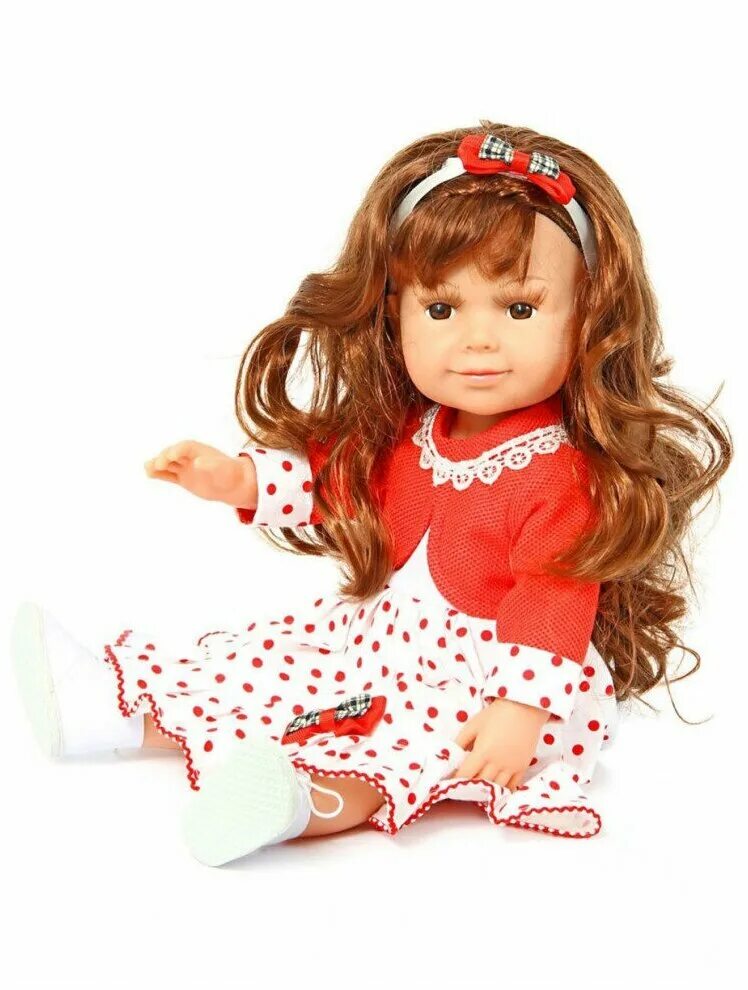 Behringer adora кукла. Адора беби. Кукла весна лиза 7. Весна кукла «лиза пикник». Кукла gotz ханна принцесса 50 см 1359072.