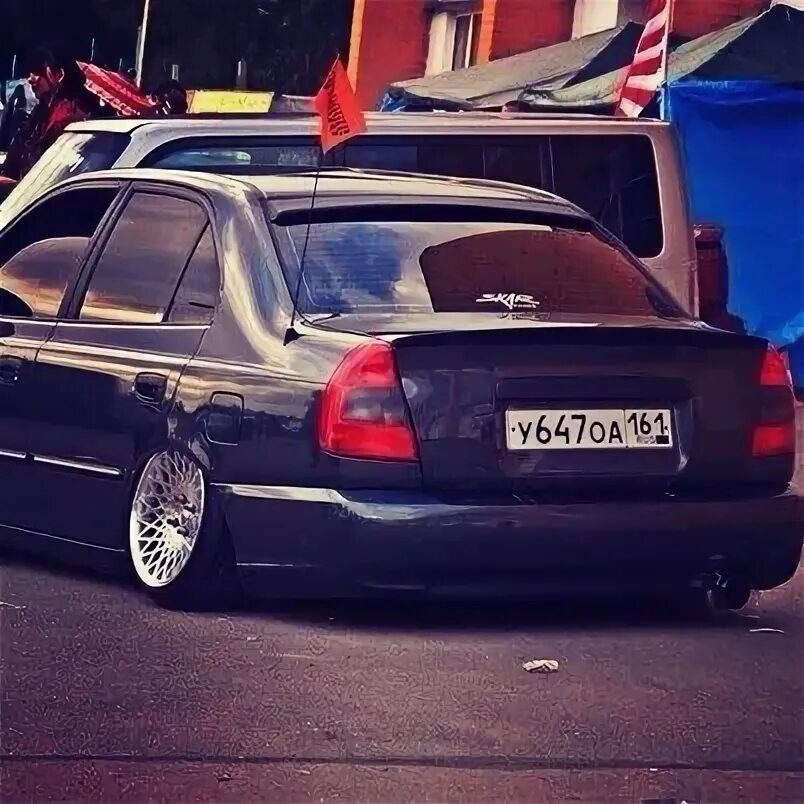 Б в г д е е ж з и й. Все виды посадки авто. Камрики 16 на ваз 2114. Lada 2110 бпан. Ваз 2112 портвейн в бункере.