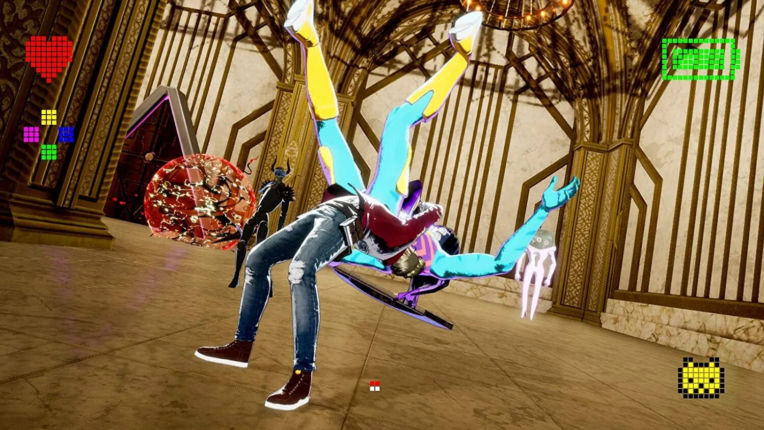 No more heroes 3. No more heroes 3. Трэвис тачдаун. No more heroes 3. No more heroes 3 обложка.