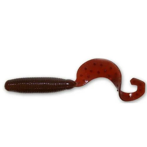 Японские твистеры reins. Tail grub. Reins fat g tail grub 2. Big bite baits cane thumper. Tail grub.