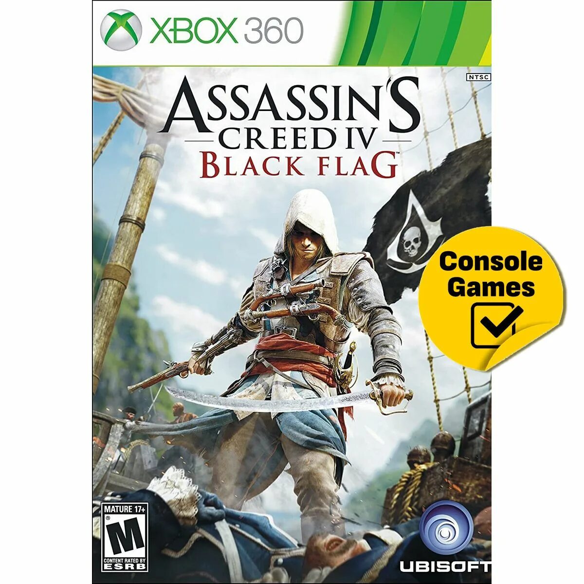 Assassins.Creed.IV.Black.Flag Xbox 360. Assassin's Creed Black Flag Xbox 360. Ассасин на Xbox 360. Assassin's Creed Xbox 360 диск. Assassins игра ps4