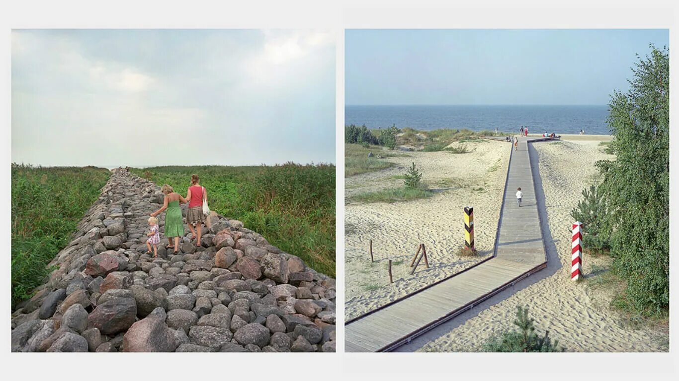 Закон устанавливает границы поведения. Закрепить границы. Причины соблюдения законов. Закон устанавливает границы свободы поведения 7 класс. Разграничение земель.