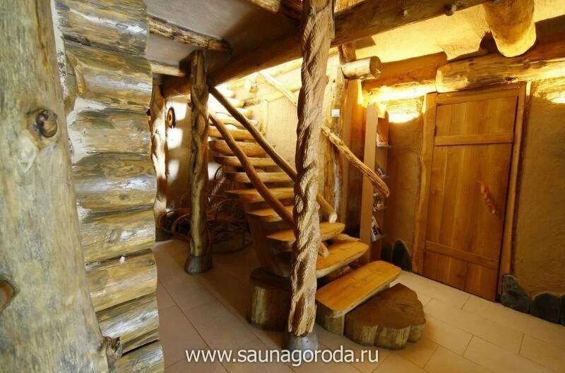 Отзывы о "Митрош баня Легенда", Краснодарский край, городской округ Сочи, посёло