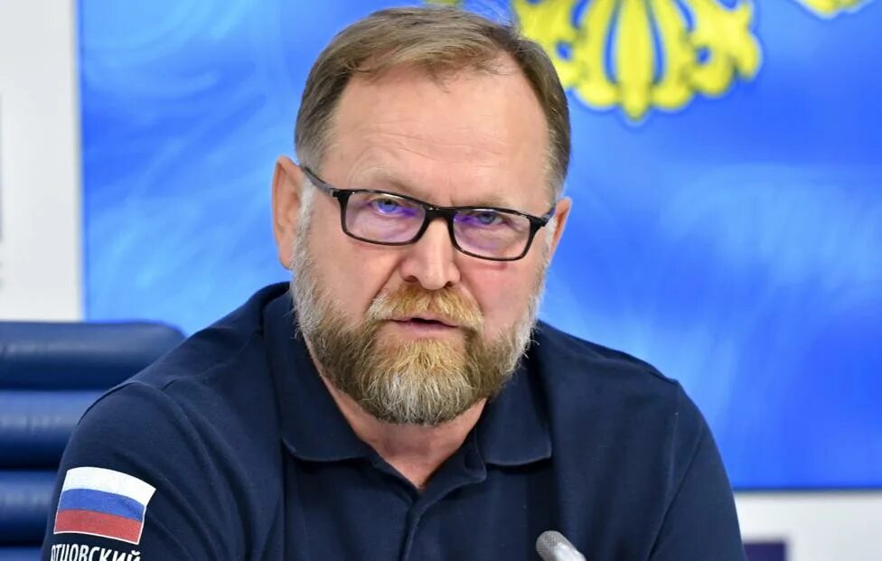 К годовщине смерти "десантного батюшки", Героя России протоиерея Михаила Василье