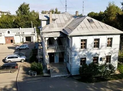 Зосимовская 26а вологда