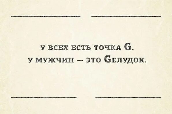 Точка а у девушек. Точка юмор. шутки про точку g. точка джи прикол.