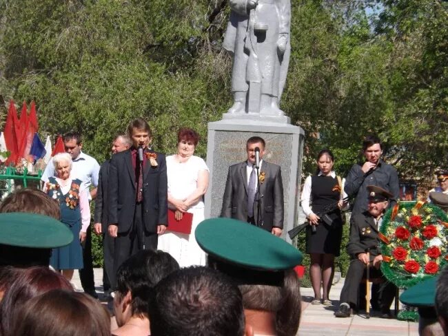 Погода ростовский кашарский село первомайское. Село Первомайское Ростовская область Кашарский район. Кашары Ростовская область Кашарский район. Верхнесвечниково Кашарский район Ростовская область. Кашарский район село Верхнемакеевка.