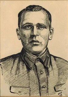 Герой рязанской