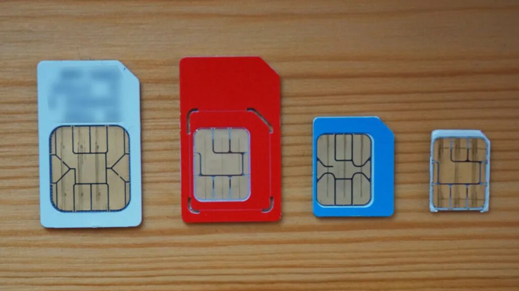 Сим карта мобайл заказать. 1ff SIM Card. Симка телефонная. Новая сим карта. Симка для мобильника.