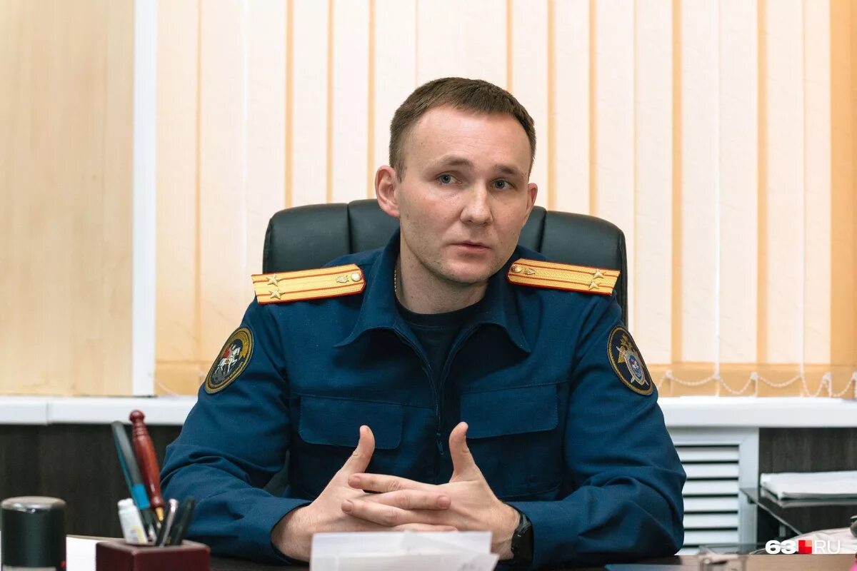 Следователь тулупов. Чуклин следователь омск. Форма следователя. Следователь тулупов. Следователь тулупов.