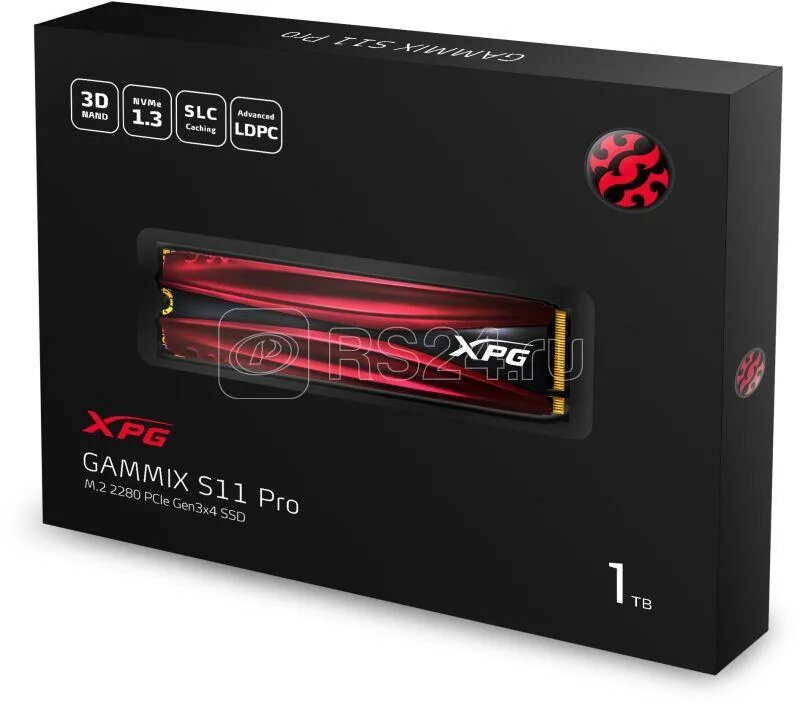 Ssd a data gammix s11 pro. 512 гб ssd m.2 накопитель adata xpg gammix s11 pro. xpg agammixs11p-1tt-c 1tb. agammixs11p-512gt-c. xpg gammix s11 pro 512.