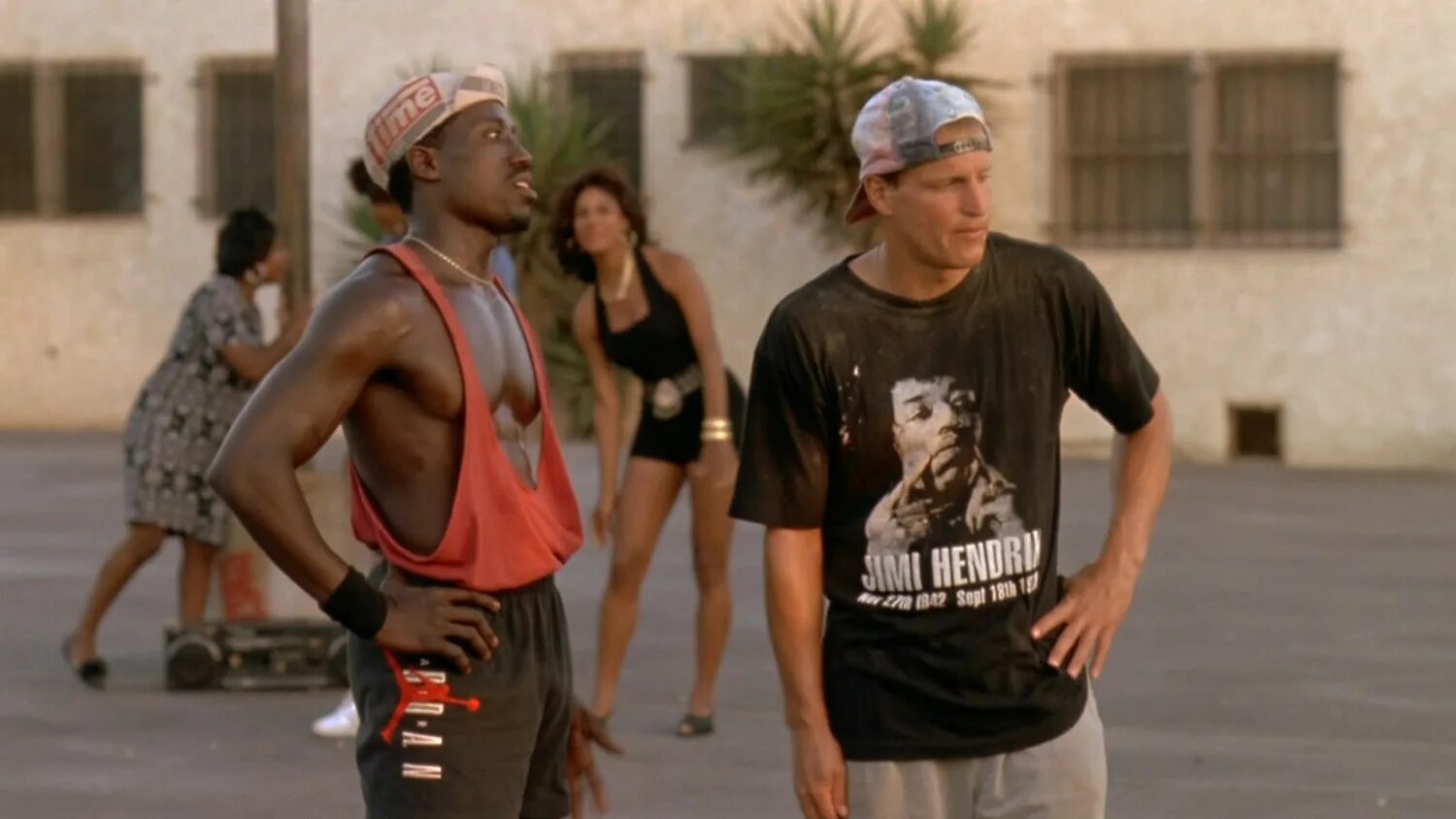 Can't get enough барри уайт. Barry white - can't get enough (1974). Cant white. Cant white. Barry white обложка.