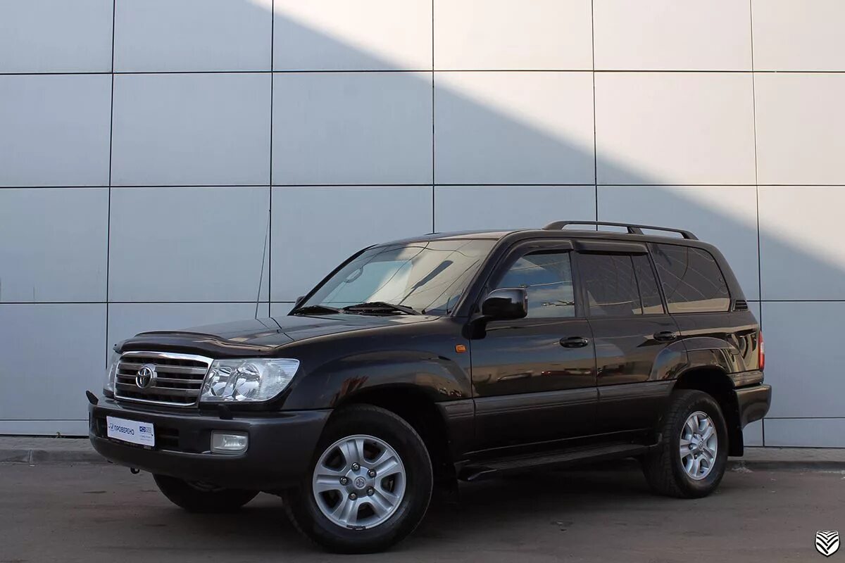 Лк 100. Land cruiser 100. тойота лэнд крузер 100. тойота лэнд крузер 100 чёрный. toyota land cruiser 100 новый.