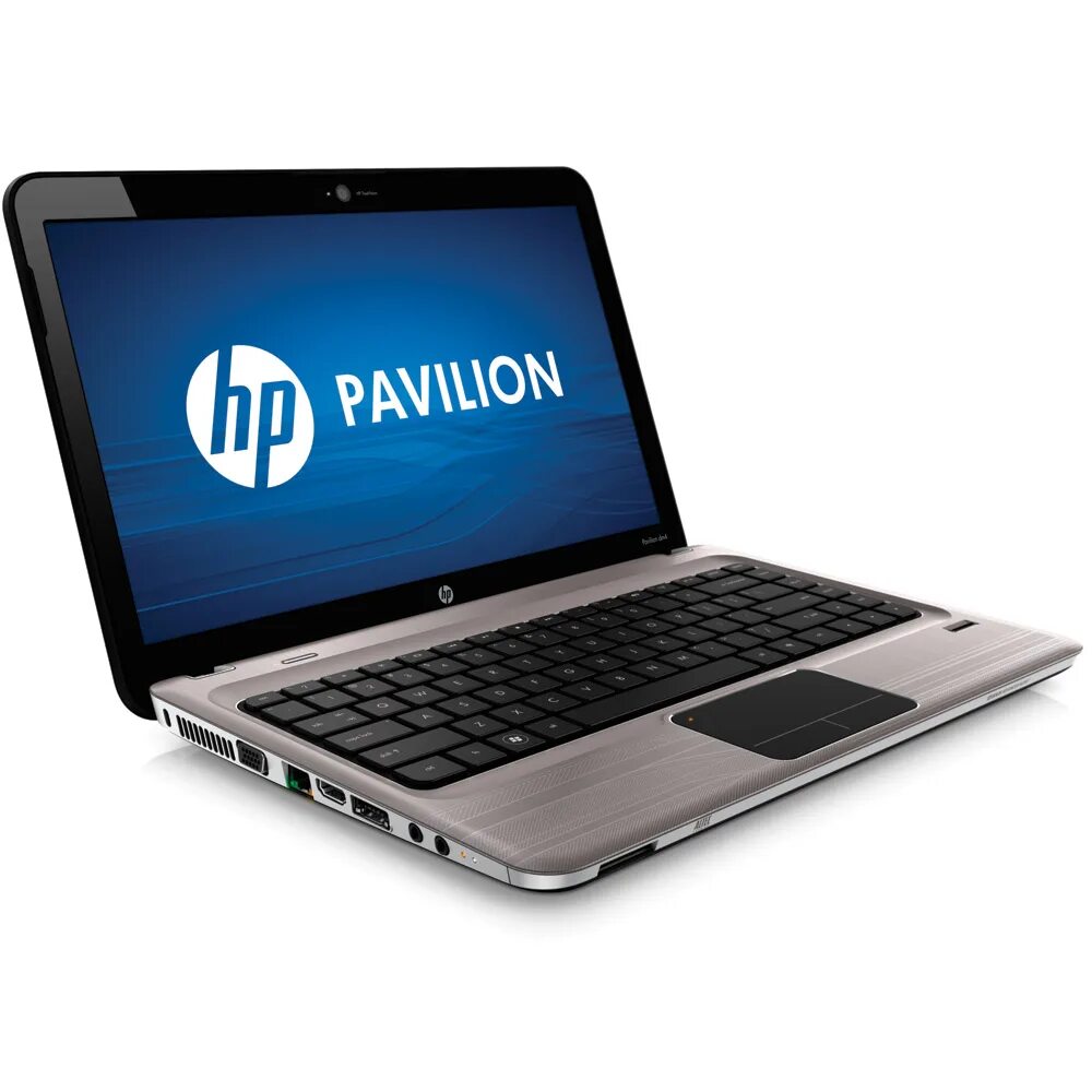 Pavilion g6 драйвера wifi. Pavilion g6 драйвера wifi