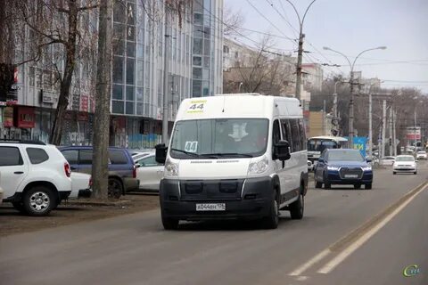 Автобус ессентуки ставрополь