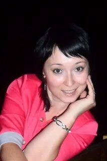 Лилия хамитова
