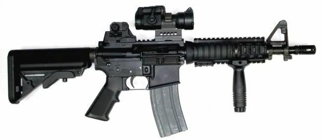 Автомат Colt m4 a1. Штурмовая винтовка Colt m16a. Colt m4 Carbine. М4 винтовка укороченная. M 4 7 n 10 3 m