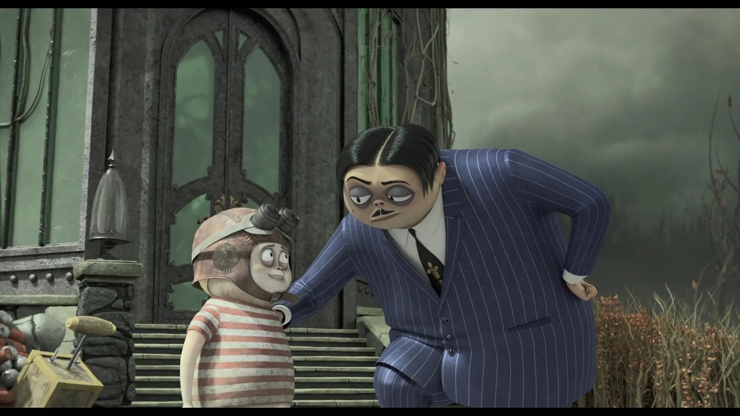 настольная игра ad astra. игра загадочная семейка ад. настольная игра-ходилка загадочная семейка ad. аддамс 1993. загадочная семейка.