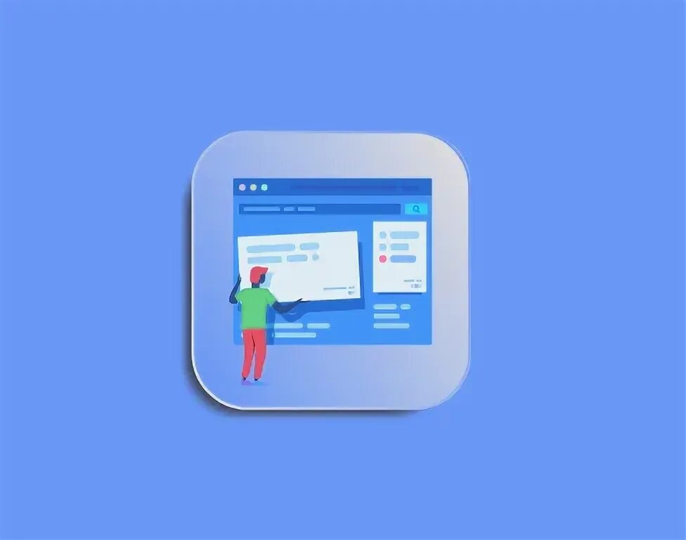 Рынок мобильных приложений. Снр с использованием специального мобильного приложения. Снр с использованием специального мобильного приложения. Разработка мобильных приложений иллюстрация. Приложение жкх.