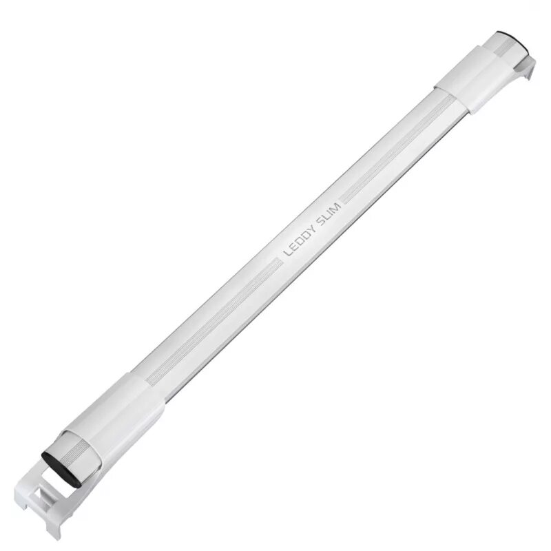 Aquael светодиодный модуль leddy tube sunny day/night 2. Aquael светодиодный модуль leddy tube sunny day/night 2. Day tube. Day tube. Лампа juwel day t5, 24w 43,8см.
