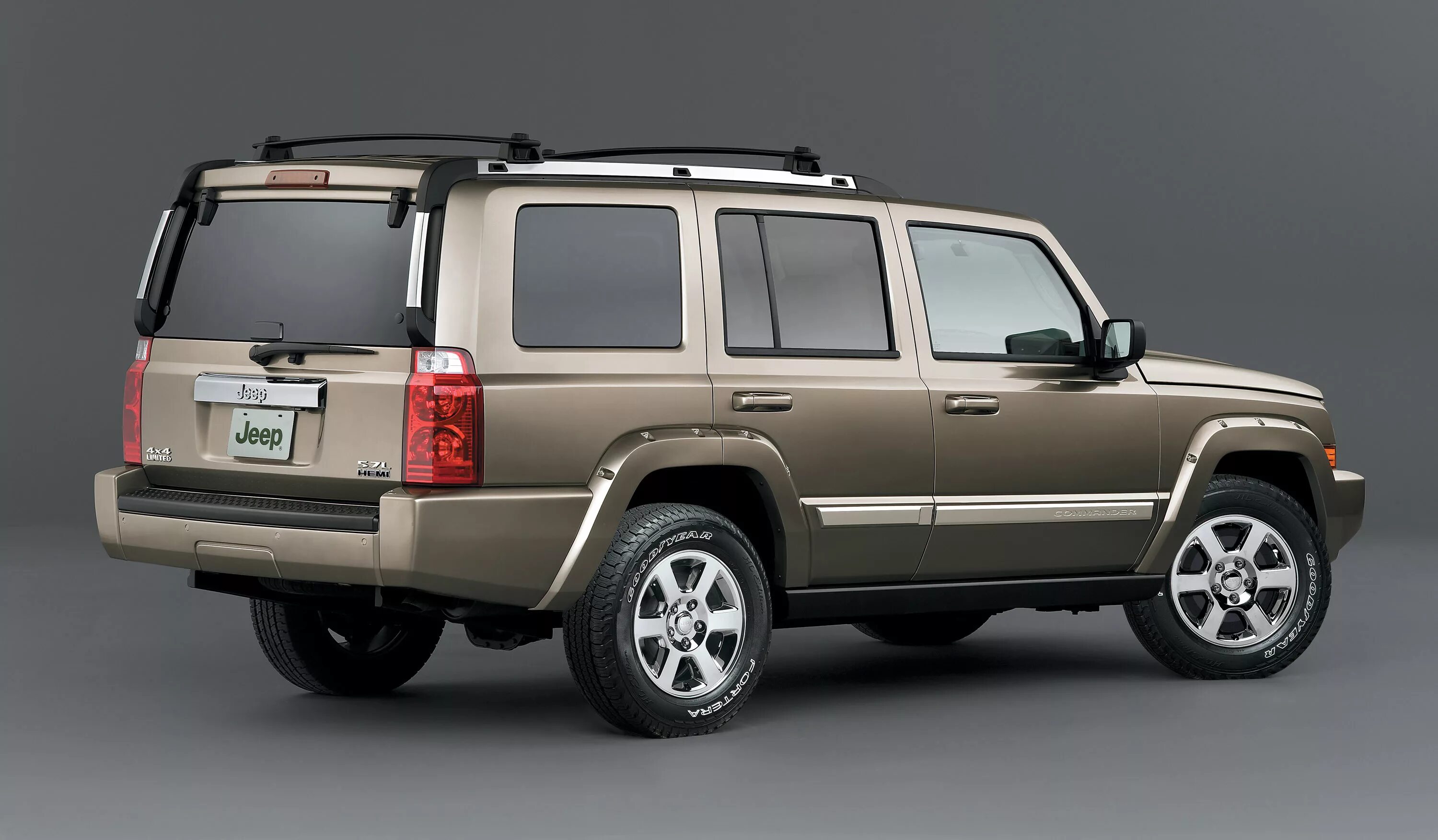 Jeep commander 2009. Jeep commander 2006 4. Supreme commander 2. 0 дизель. Джип командер 3.