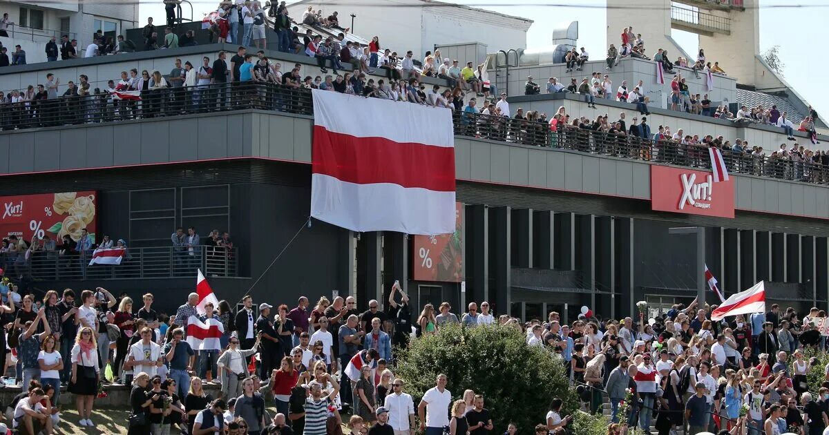 Акцци протеста в белопусс. Ситуация в белоруссии. Бчб. Протесты беларусь 2020 лукашенко. Белорусская революция.