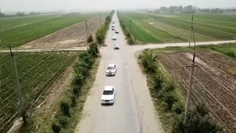 Погода в урта кайнар яван