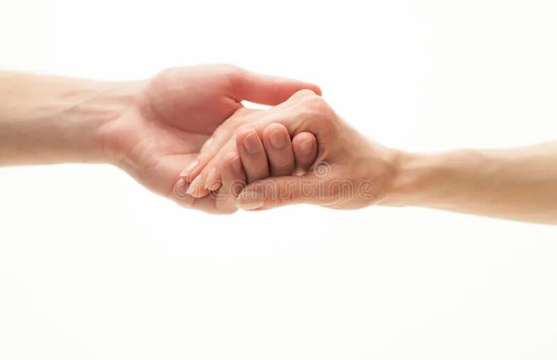 Рука хватает. Машет рукой. Рушкики. Рука с растопыренными пальцами. Hand upon.