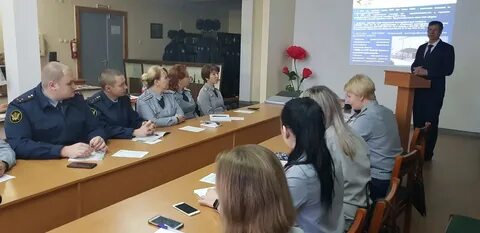 Сайт кировского ипкр