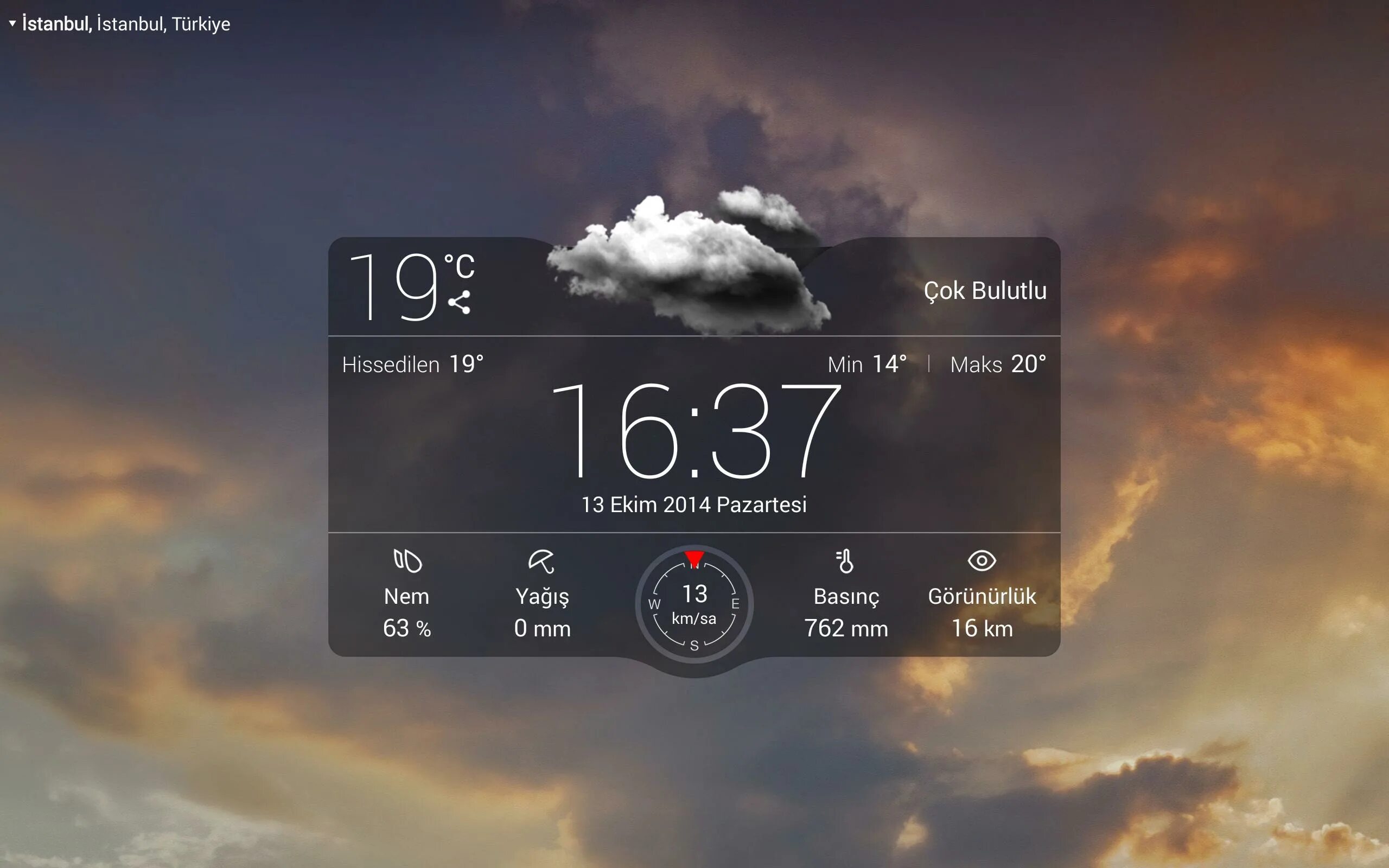 Реальная погода. Живые обои молния. Weather live wallpaper. Обои реальная погода. Живая погода на рабочий стол.
