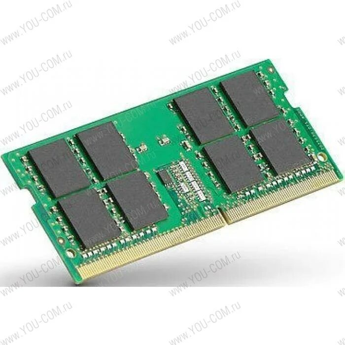 Ноутбук ddr5 16gb