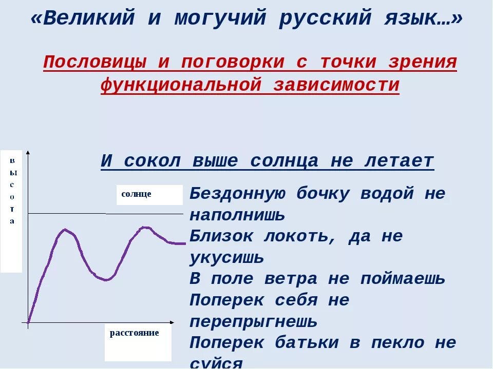 Пословица и Сокол выше солнца не летает. Смысл поговорки и Сокол выше солнца не летает. И Сокол выше солнца не летает смысл пословицы. Поговорки про точку.