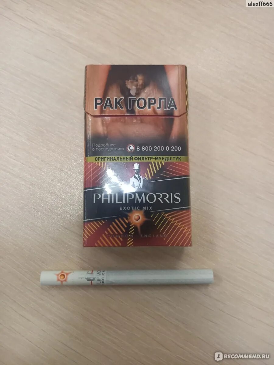 Philip Morris сигареты. Филипс Морис. Сигареты Philip Morris exotic. Сигареты Филип Моррис Экзотик микс. Филип моррис красные