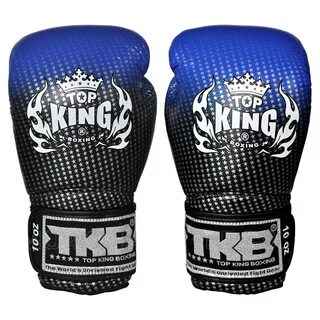 Top king