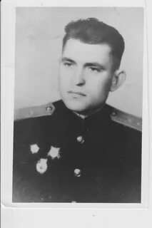 Як иванович