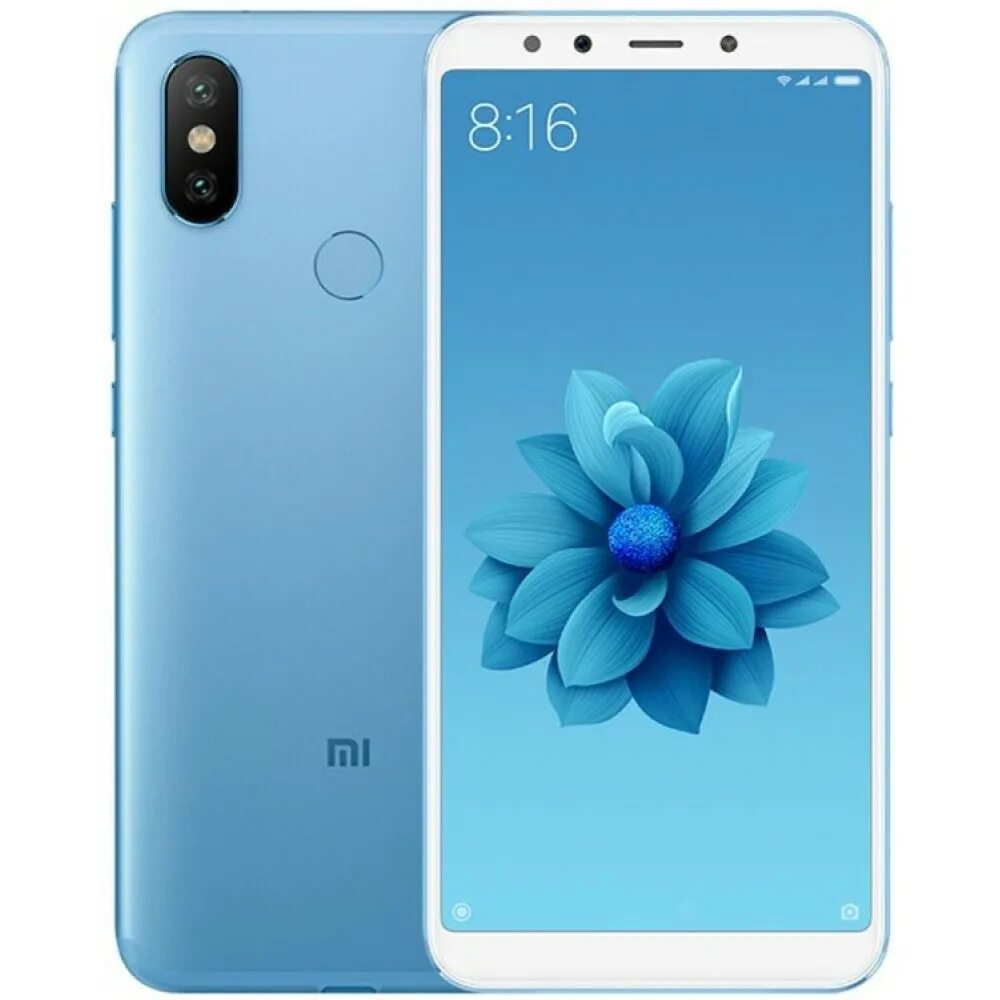 Смартфон xiaomi redmi a2 64 гб голубой. Xiaomi mi a2 464gb. xiaomi mi a2 64gb. смартфон xiaomi mi 6x 464gb. смартфон xiaomi mi a2 4gb 64gb.