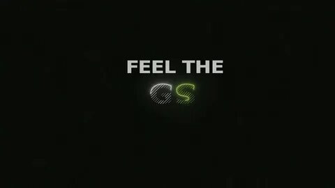 The feels text