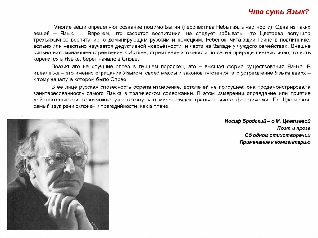 Если бы я не любил поэзию бродского. Бродский и Цветаева. Книга Бродский о Цветаевой. Эссе Бродского о литературе. Фото книги Бродский о Цветаевой.