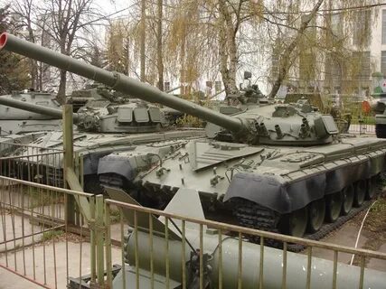 Музей вооруженных сил как доехать