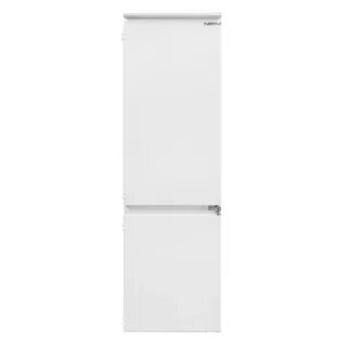 Холодильник hansa bk 318.3 fvc