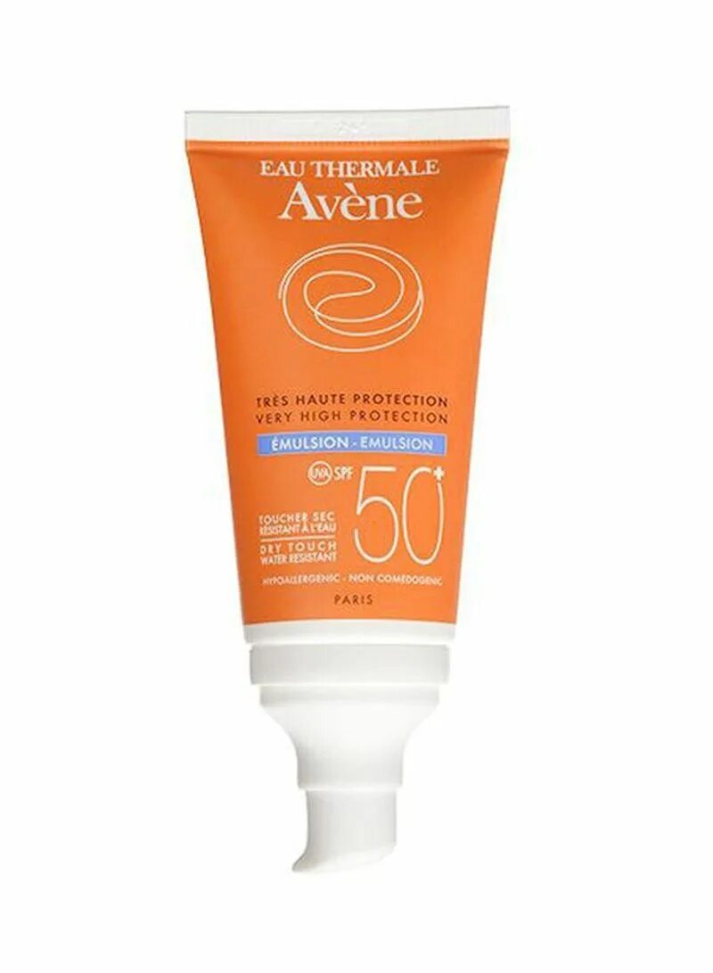 Avene spf 50 для лица. Авен 50+ солнцезащитный крем. СПФ флюид Avene. Авен клинанс флюид солнцезащитный spf50+ 50мл. Avene SPF 50.