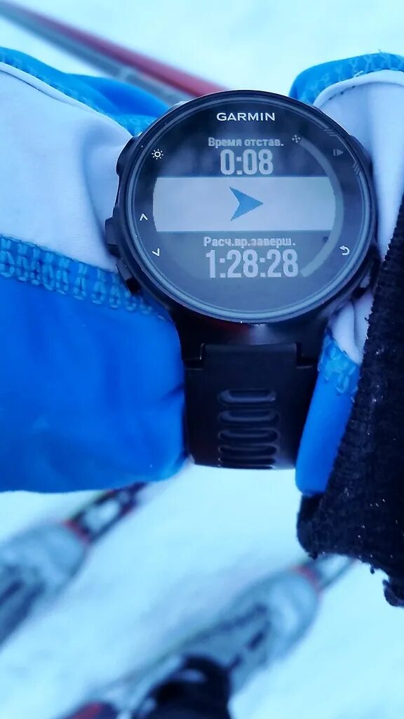Garmin Forerunner 735xt. Часы Гармин для лыжника. Garmin Forerunner 735 TX. Спортивные часы для лыжников.