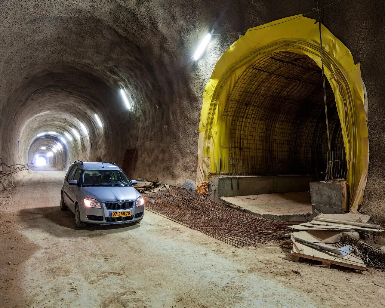 Новоавстрийский метод строительства тоннелей. Метод тоннель. Страговский туннель. Жд тоннели россии. Тоннель курегеш.