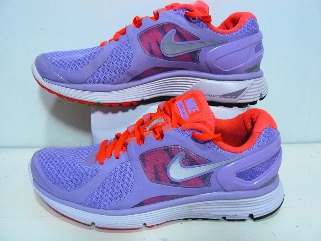 Nike lunar купить. Nike LUNARECLIPSE 2. Nike Lunar Eclipse 2. Кроссовки найк Лунар Эклипс 2. Кроссовки Nike LUNARECLIPSE.